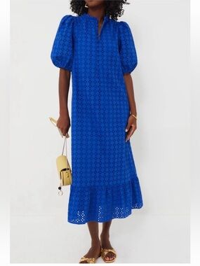 floral sequin roxy dress Tuckernuck | Dresses | Floral Sequin Roxy Dress